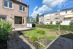 Van Poelgeestlaan 75 Hoogmade-17.jpg