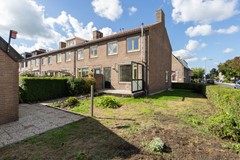 Van Poelgeestlaan 75 Hoogmade-18.jpg