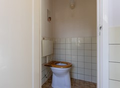 Van Poelgeestlaan 75 Hoogmade-19.jpg