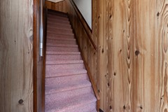 Van Poelgeestlaan 75 Hoogmade-20.jpg