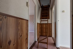 Van Poelgeestlaan 75 Hoogmade-21.jpg