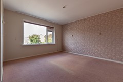 Van Poelgeestlaan 75 Hoogmade-22.jpg