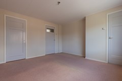 Van Poelgeestlaan 75 Hoogmade-23.jpg