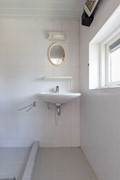 Van Poelgeestlaan 75 Hoogmade-24.jpg