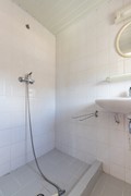 Van Poelgeestlaan 75 Hoogmade-25.jpg