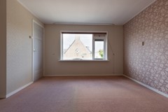 Van Poelgeestlaan 75 Hoogmade-26.jpg