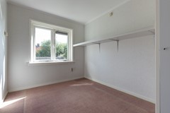 Van Poelgeestlaan 75 Hoogmade-27.jpg