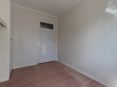 Van Poelgeestlaan 75 Hoogmade-28.jpg