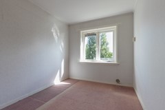 Van Poelgeestlaan 75 Hoogmade-29.jpg