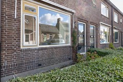 Van Poelgeestlaan 75 Hoogmade-30.jpg