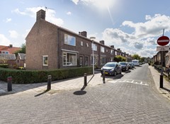 Van Poelgeestlaan 75 Hoogmade-31.jpg