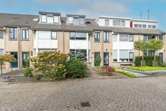 Te koop: Rietlanden 85, 2451ZJ Leimuiden
