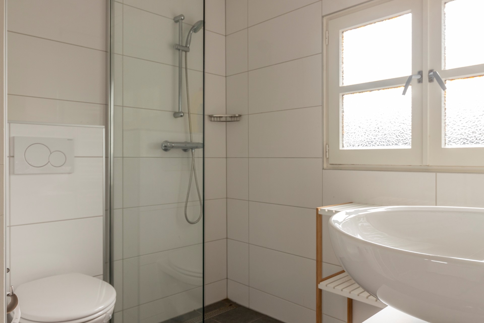 Vrijstaande woning te huur: Woudsedijk-Zuid 26, Woubrugge