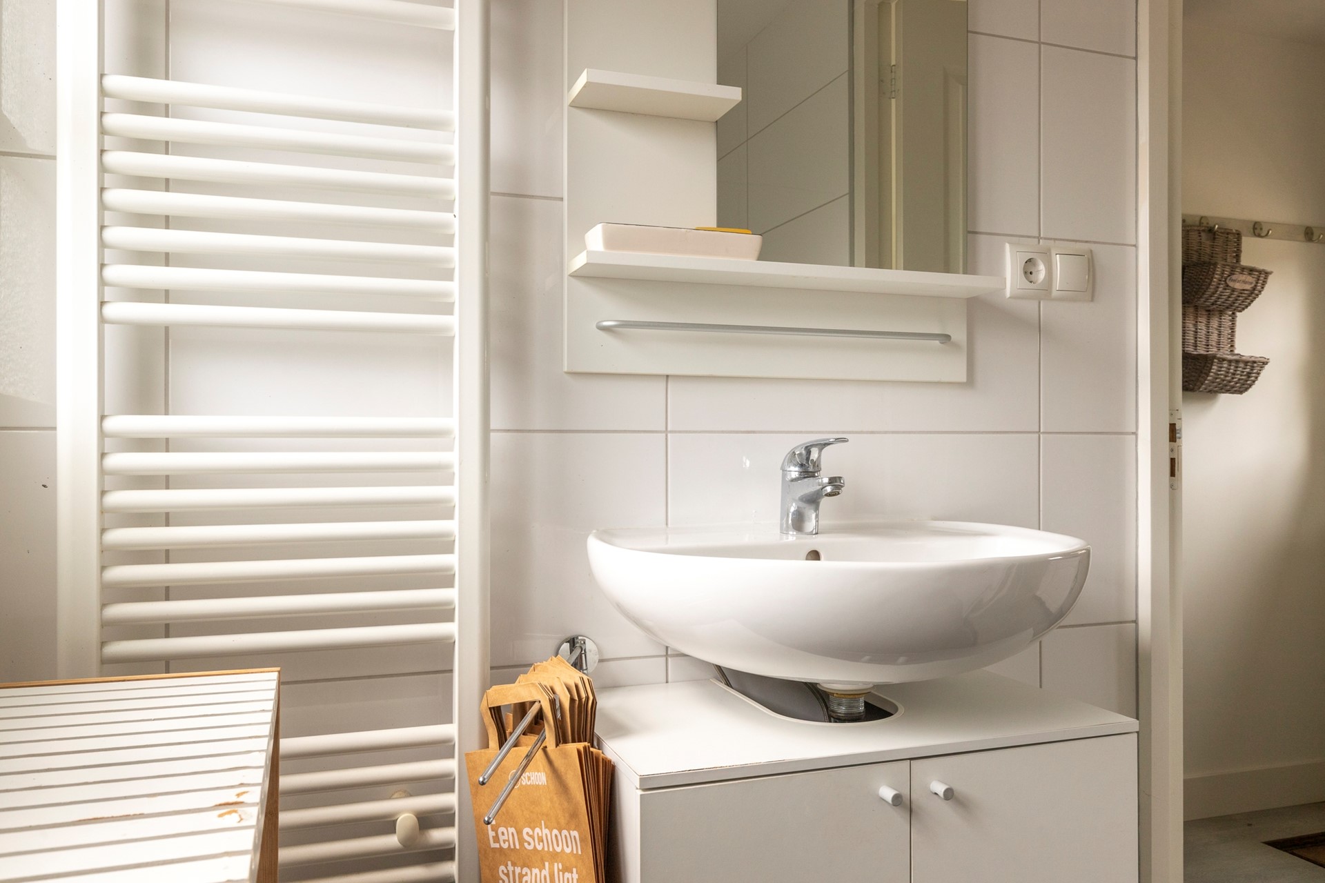 Vrijstaande woning te huur: Woudsedijk-Zuid 26, Woubrugge