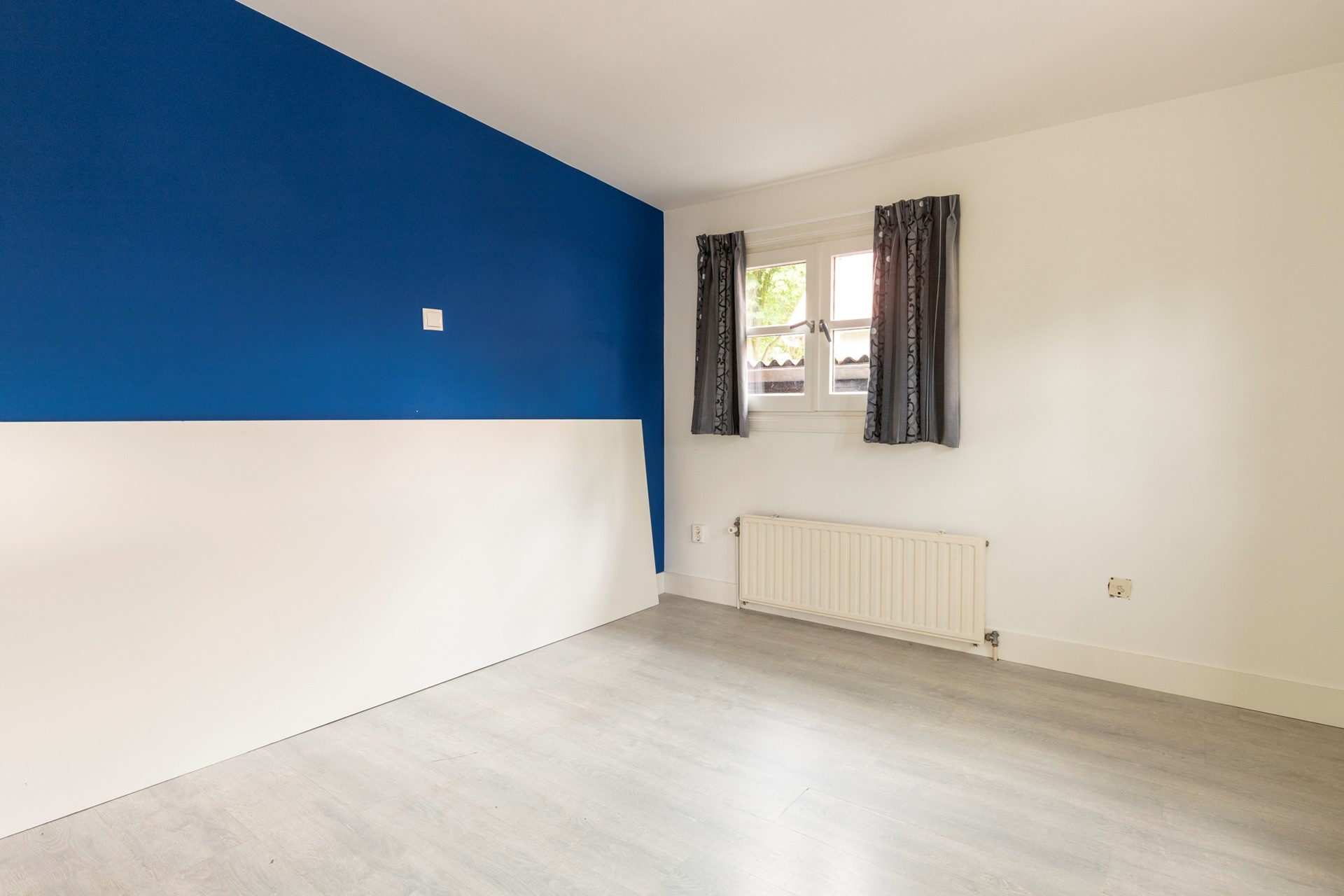 Vrijstaande woning te huur: Woudsedijk-Zuid 26, Woubrugge