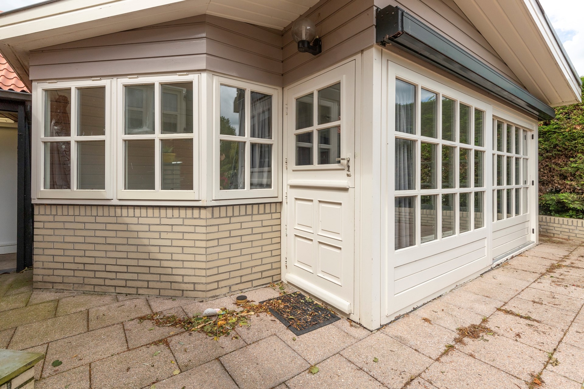 Vrijstaande woning te huur: Woudsedijk-Zuid 26, Woubrugge