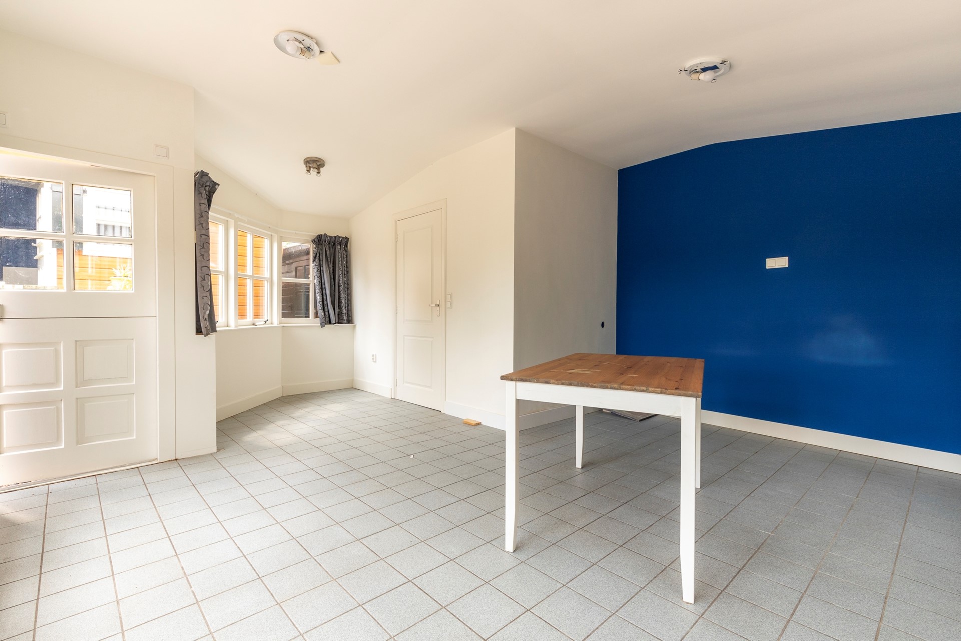 Vrijstaande woning te huur: Woudsedijk-Zuid 26, Woubrugge