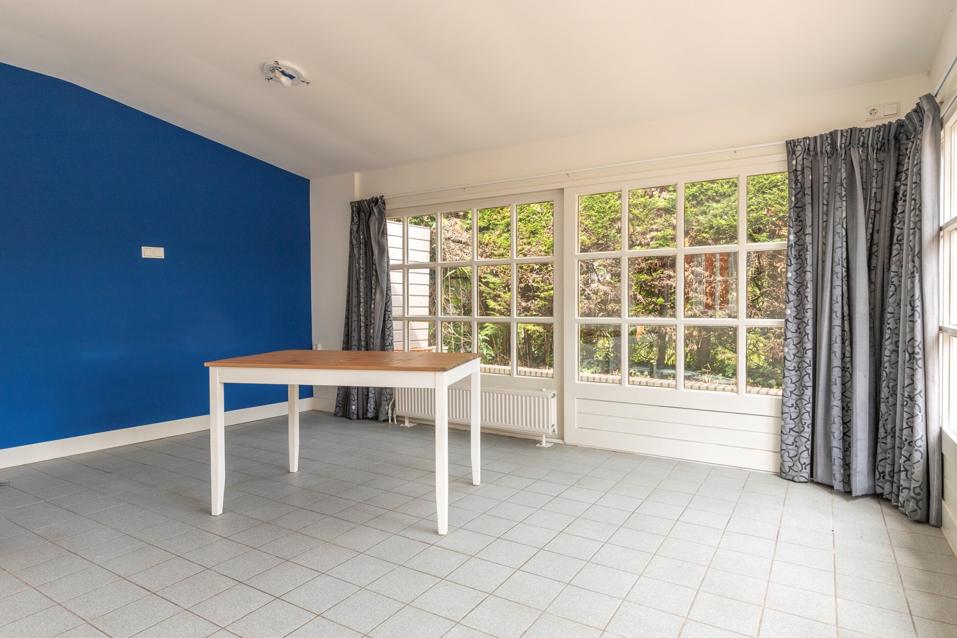 Vrijstaande woning te huur: Woudsedijk-Zuid 26, Woubrugge