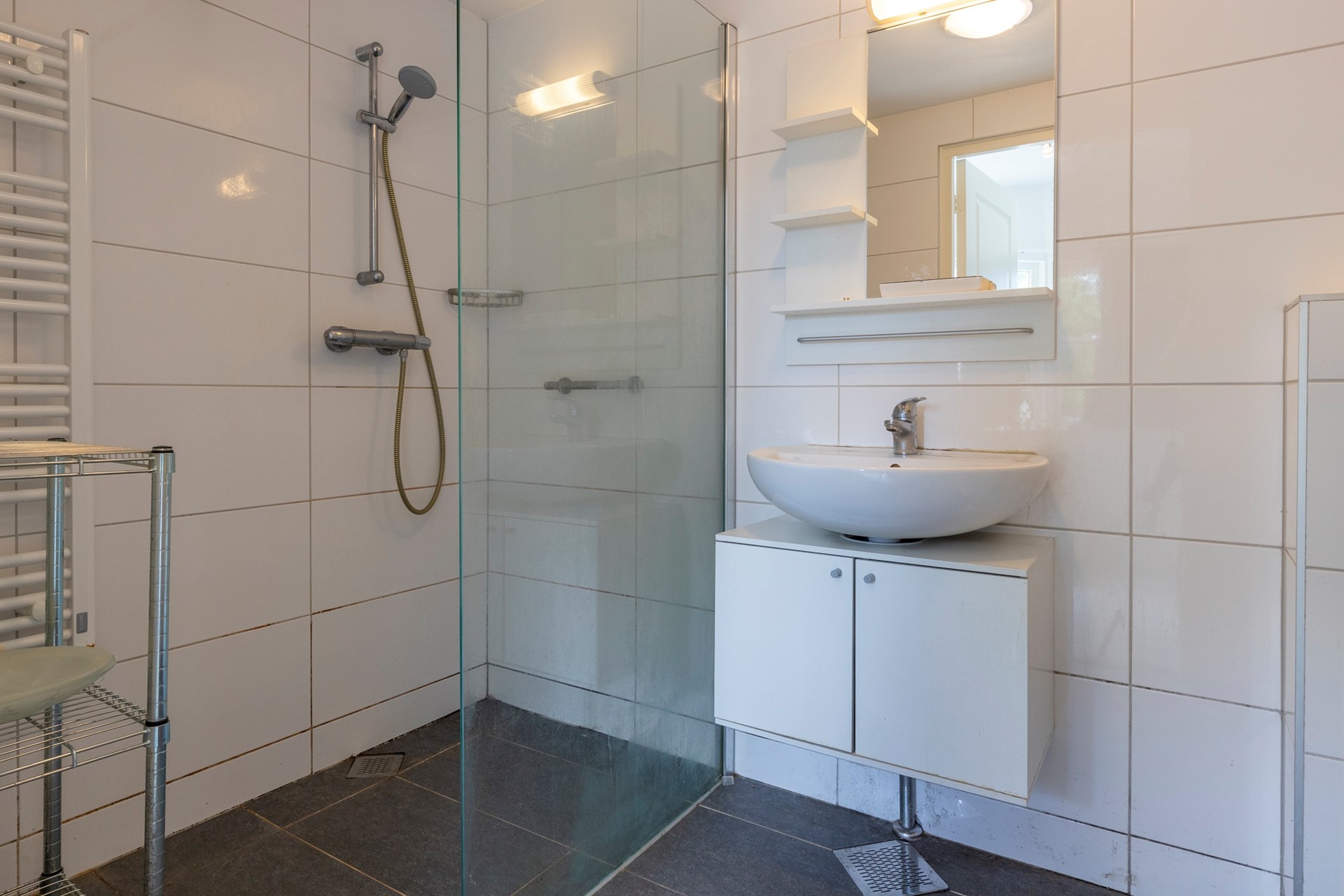 Vrijstaande woning te huur: Woudsedijk-Zuid 26, Woubrugge