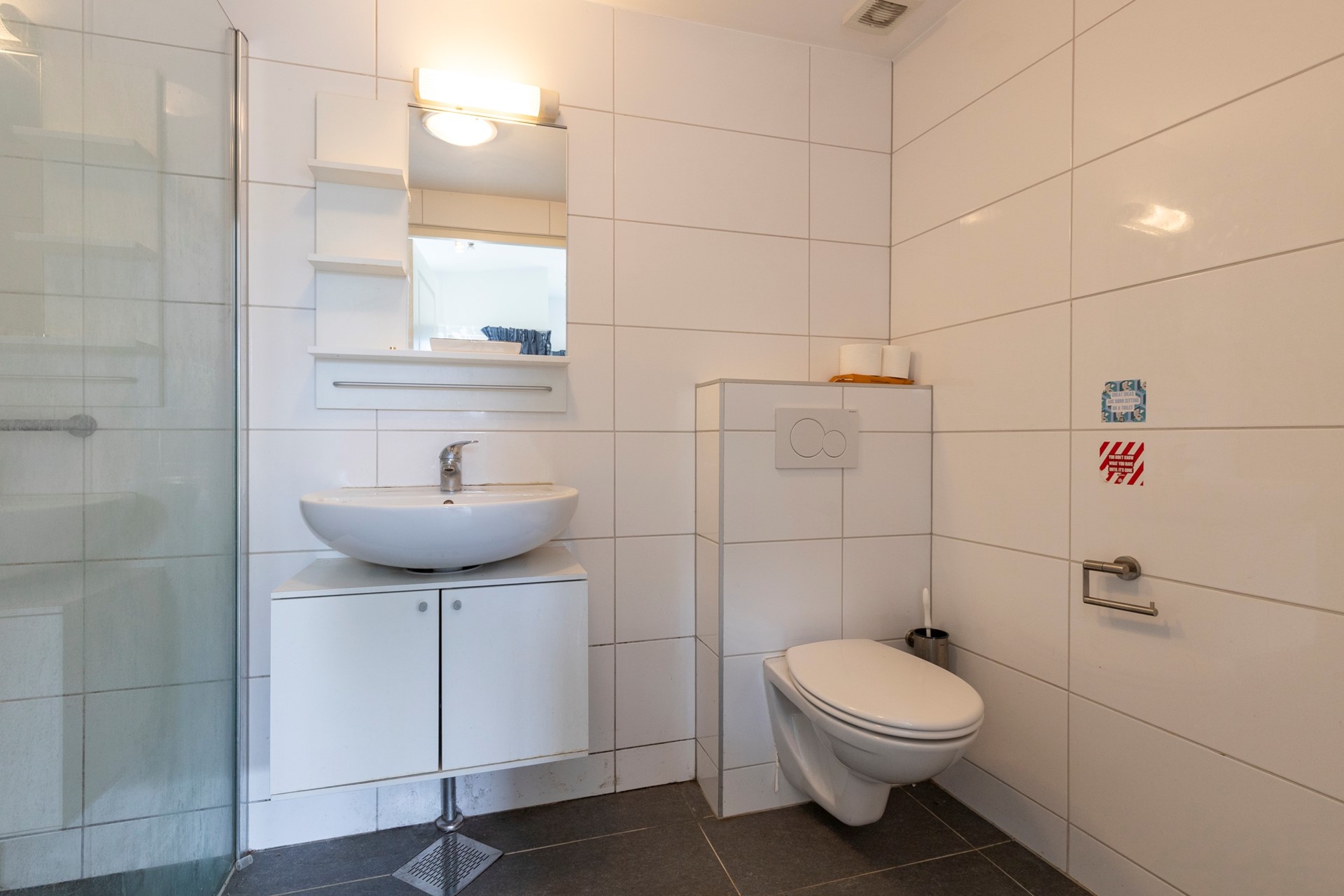 Vrijstaande woning te huur: Woudsedijk-Zuid 26, Woubrugge