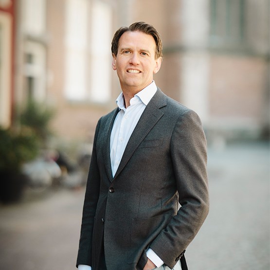        Bram Bodelier