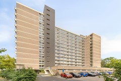 Verkocht:Tobias Asserlaan 153, 1111 MH Diemen - Foto