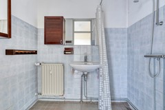 Verkocht:Tobias Asserlaan 153, 1111 MH Diemen - Foto