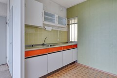 Verkocht:Tobias Asserlaan 153, 1111 MH Diemen - Foto