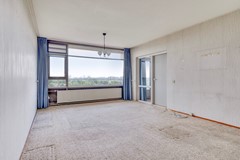 Verkocht:Tobias Asserlaan 153, 1111 MH Diemen - Foto