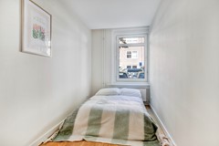 PietervanderDoesstraat25H1056VBAmsterdamNL-20.jpg