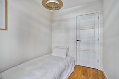 PietervanderDoesstraat25H1056VBAmsterdamNL-27.jpg