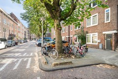 PietervanderDoesstraat25H1056VBAmsterdamNL-03.jpg