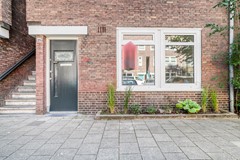 PietervanderDoesstraat25H1056VBAmsterdamNL-02.jpg