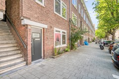 PietervanderDoesstraat25H1056VBAmsterdamNL-01.jpg