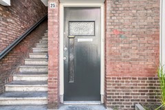 PietervanderDoesstraat25H1056VBAmsterdamNL-04.jpg