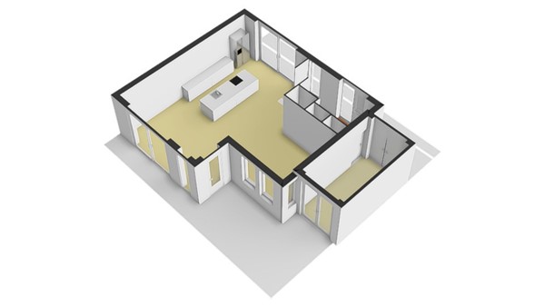 Schokkerjachtdijk 15, 1086 VK Amsterdam - 11926_BG_3d_NW.jpg