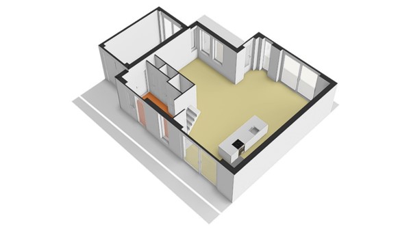 Schokkerjachtdijk 15, 1086 VK Amsterdam - 11926_BG_3d_SE.jpg