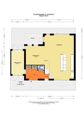Schokkerjachtdijk 15, 1086 VK Amsterdam - 11926_BG.jpg