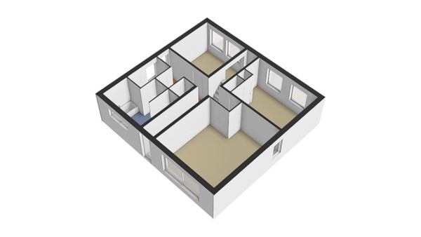 Schokkerjachtdijk 15, 1086 VK Amsterdam - 11926_EV_3d_SE.jpg