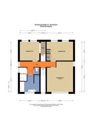 Schokkerjachtdijk 15, 1086 VK Amsterdam - 11926_EV.jpg
