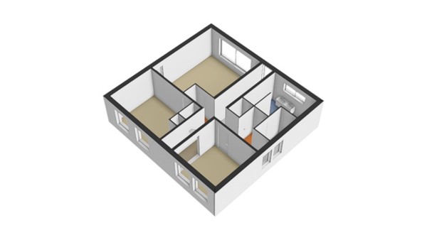 Schokkerjachtdijk 15, 1086 VK Amsterdam - 11926_EV_3d_NW.jpg