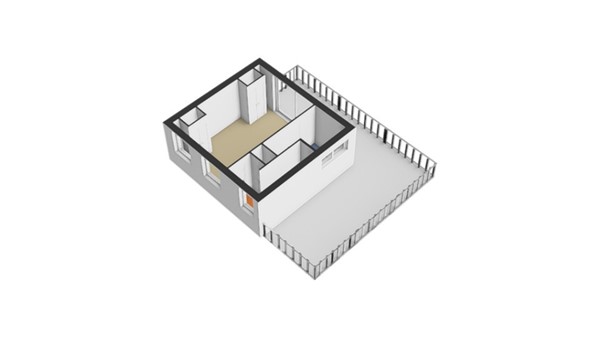 Schokkerjachtdijk 15, 1086 VK Amsterdam - 11926_TV_3d_NW.jpg