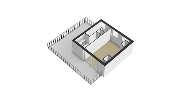 Schokkerjachtdijk 15, 1086 VK Amsterdam - 11926_TV_3d_SE.jpg
