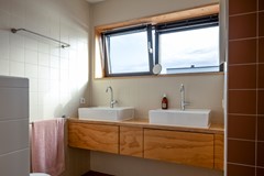 Amsterdam Schokkerjachtdijk 15 300 Dpi-32.jpg