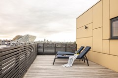 Amsterdam Schokkerjachtdijk 15 300 Dpi-34.jpg