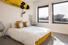 Amsterdam Schokkerjachtdijk 15 300 Dpi-23.jpg