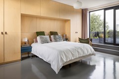 Amsterdam Schokkerjachtdijk 15 300 Dpi-30.jpg