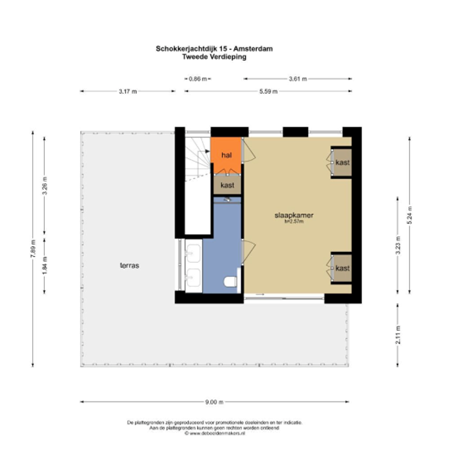 Schokkerjachtdijk 15, 1086 VK Amsterdam - Scherm­afbeelding 2025-06-20 om 17.01.54.png