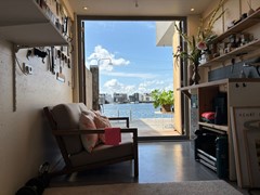 WhatsApp Image 2025-06-20 at 16.23.45.jpeg