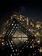 WhatsApp Image 2025-06-20 at 16.29.07.jpeg